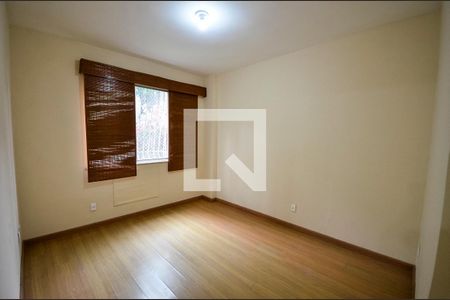 Sala de apartamento para alugar com 2 quartos, 62m² em Vila Isabel, Rio de Janeiro