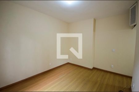 Sala de apartamento para alugar com 2 quartos, 62m² em Vila Isabel, Rio de Janeiro