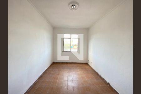 Sala de apartamento para alugar com 1 quarto, 60m² em Pilares, Rio de Janeiro