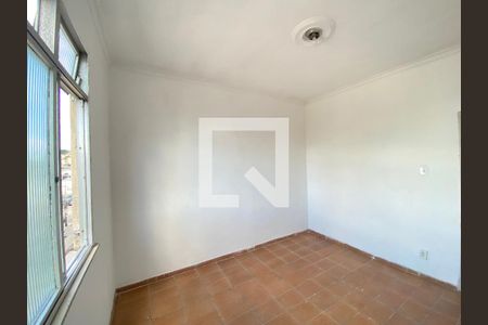 Quarto de apartamento para alugar com 1 quarto, 60m² em Pilares, Rio de Janeiro