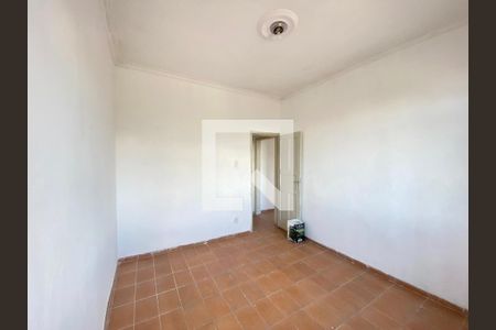 Quarto de apartamento para alugar com 1 quarto, 60m² em Pilares, Rio de Janeiro