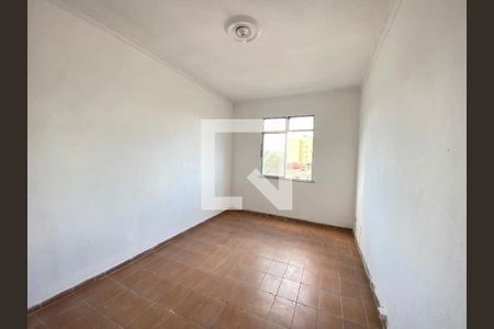 Quarto de apartamento para alugar com 1 quarto, 60m² em Pilares, Rio de Janeiro