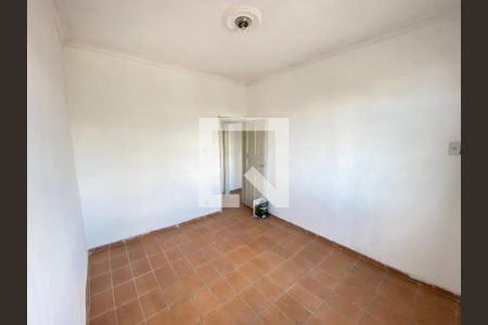 Quarto de apartamento para alugar com 1 quarto, 60m² em Pilares, Rio de Janeiro