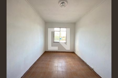 Quarto de apartamento para alugar com 1 quarto, 60m² em Pilares, Rio de Janeiro