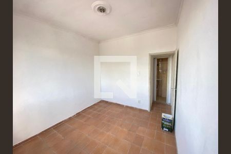 Quarto de apartamento para alugar com 1 quarto, 60m² em Pilares, Rio de Janeiro