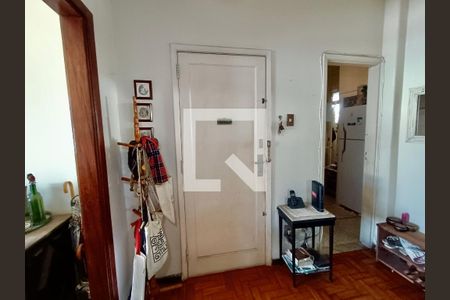 Apartamento à venda com 3 quartos, 80m² em Copacabana, Rio de Janeiro