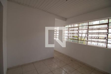 Sala de casa à venda com 3 quartos, 420m² em Vila Maria Alta, São Paulo