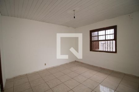 Quarto 1 de casa à venda com 3 quartos, 420m² em Vila Maria Alta, São Paulo