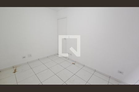 Sala/Quarto de casa de condomínio para alugar com 1 quarto, 23m² em Parque Guarani, São Paulo