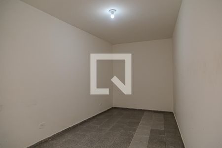 Quarto  de casa de condomínio para alugar com 1 quarto, 27m² em Vila Guarani (zona Sul), São Paulo