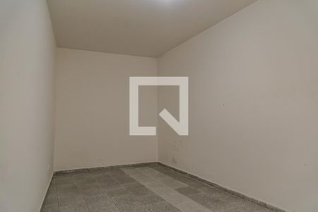 Quarto  de casa de condomínio para alugar com 1 quarto, 27m² em Vila Guarani (zona Sul), São Paulo