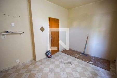 Quarto 1 de casa para alugar com 3 quartos, 70m² em Engenho de Dentro, Rio de Janeiro