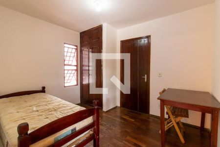 Studio de kitnet/studio para alugar com 1 quarto, 30m² em Cidade Universitária, Campinas