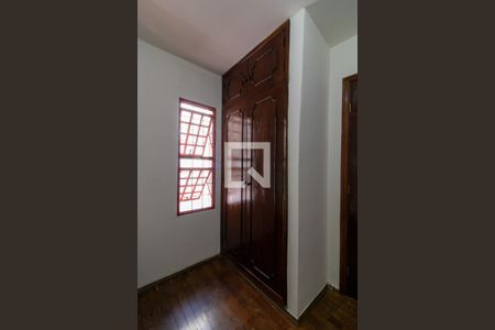 Studio de kitnet/studio para alugar com 1 quarto, 30m² em Cidade Universitária, Campinas