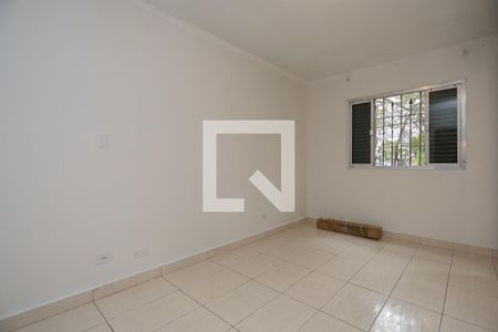 Suíte de apartamento à venda com 2 quartos, 97m² em Vila Bianca, São Paulo