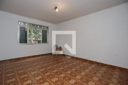 Sala de apartamento à venda com 2 quartos, 97m² em Vila Bianca, São Paulo