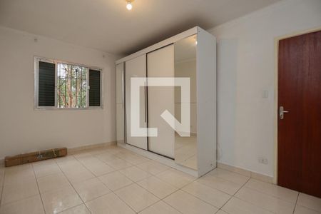 Suíte de apartamento à venda com 2 quartos, 97m² em Vila Bianca, São Paulo