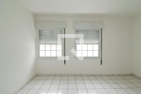 Quarto de apartamento para alugar com 1 quarto, 84m² em Santana, São Paulo