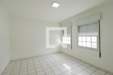 Quarto de apartamento para alugar com 1 quarto, 84m² em Santana, São Paulo