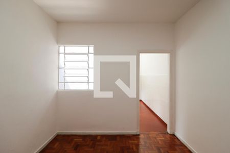 Sala de apartamento para alugar com 1 quarto, 84m² em Santana, São Paulo