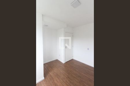 Quarto de apartamento para alugar com 1 quarto, 42m² em Jardim Egle, São Paulo