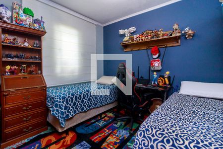 Casa à venda com 300m², 3 quartos e 5 vagas Casa à venda com 300m², 3 quartos e 5 vagasQuarto 1