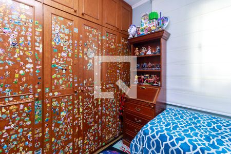 Casa à venda com 300m², 3 quartos e 5 vagas Casa à venda com 300m², 3 quartos e 5 vagasQuarto 1