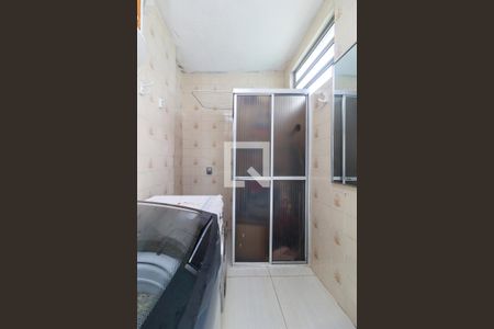 Casa à venda com 300m², 3 quartos e 5 vagas Casa à venda com 300m², 3 quartos e 5 vagasÁrea de Serviço