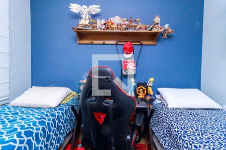 Casa à venda com 300m², 3 quartos e 5 vagas Casa à venda com 300m², 3 quartos e 5 vagasQuarto 1