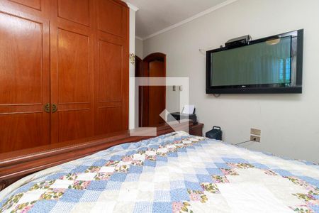 Casa à venda com 300m², 3 quartos e 5 vagas Casa à venda com 300m², 3 quartos e 5 vagasSuíte