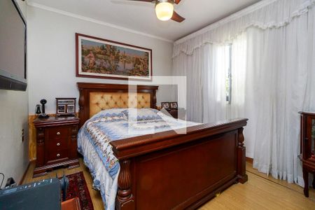 Casa à venda com 300m², 3 quartos e 5 vagas Casa à venda com 300m², 3 quartos e 5 vagasSuíte