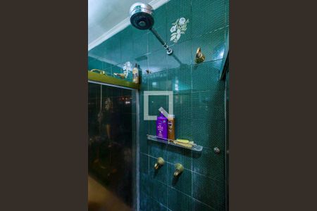 Casa à venda com 300m², 3 quartos e 5 vagas Casa à venda com 300m², 3 quartos e 5 vagasSuíte - Banheiro