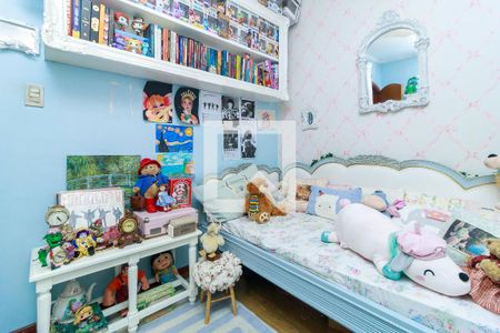 Casa à venda com 300m², 3 quartos e 5 vagas Casa à venda com 300m², 3 quartos e 5 vagasQuarto 3