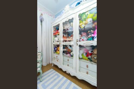 Casa à venda com 300m², 3 quartos e 5 vagas Casa à venda com 300m², 3 quartos e 5 vagasQuarto 3