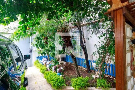 Casa à venda com 300m², 3 quartos e 5 vagas Casa à venda com 300m², 3 quartos e 5 vagasJardim