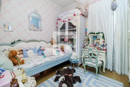 Casa à venda com 300m², 3 quartos e 5 vagas Casa à venda com 300m², 3 quartos e 5 vagasQuarto 3