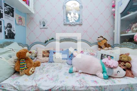 Casa à venda com 300m², 3 quartos e 5 vagas Casa à venda com 300m², 3 quartos e 5 vagasQuarto 3