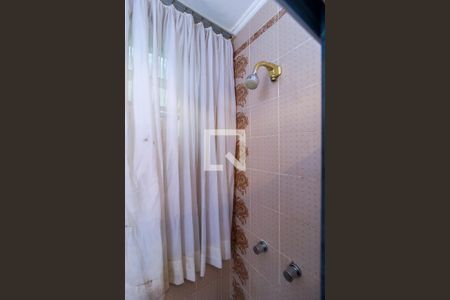 Casa à venda com 300m², 3 quartos e 5 vagas Casa à venda com 300m², 3 quartos e 5 vagasBanheiro 2