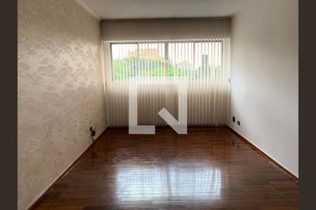 Foto 01 de apartamento à venda com 2 quartos, 75m² em Ipiranga, São Paulo