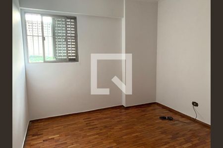 Foto 10 de apartamento à venda com 2 quartos, 75m² em Ipiranga, São Paulo