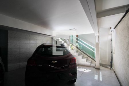 Casa à venda com 232m², 3 quartos e 3 vagas Casa à venda com 232m², 3 quartos e 3 vagasGaragem