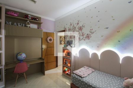 Casa à venda com 232m², 3 quartos e 3 vagas Casa à venda com 232m², 3 quartos e 3 vagasSuíte 2