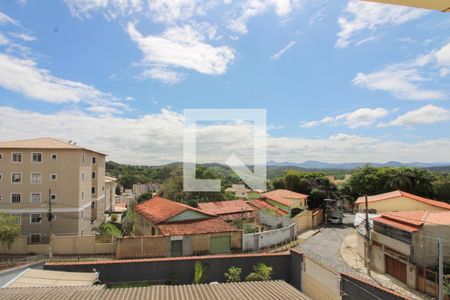 Casa à venda com 232m², 3 quartos e 3 vagas Casa à venda com 232m², 3 quartos e 3 vagasVista do Terraço