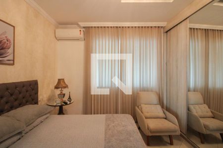 Casa à venda com 232m², 3 quartos e 3 vagas Casa à venda com 232m², 3 quartos e 3 vagasSuíte 1