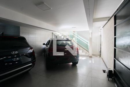 Casa à venda com 232m², 3 quartos e 3 vagas Casa à venda com 232m², 3 quartos e 3 vagasGaragem