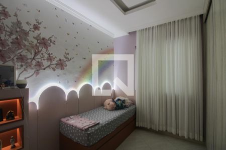 Casa à venda com 232m², 3 quartos e 3 vagas Casa à venda com 232m², 3 quartos e 3 vagasSuíte 2