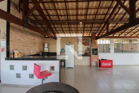 Casa à venda com 232m², 3 quartos e 3 vagas Casa à venda com 232m², 3 quartos e 3 vagasTerraço