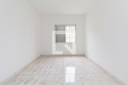 Sala de apartamento para alugar com 1 quarto, 54m² em Chácara Cruzeiro do Sul, São Paulo