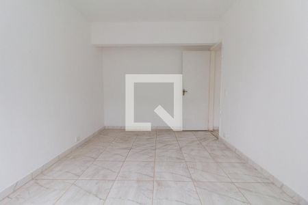 Quarto de apartamento para alugar com 1 quarto, 54m² em Chácara Cruzeiro do Sul, São Paulo