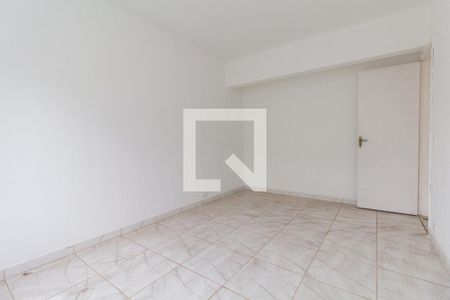 Quarto de apartamento para alugar com 1 quarto, 54m² em Chácara Cruzeiro do Sul, São Paulo